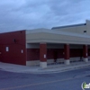 Mall Spirits gallery