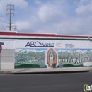A B C Market - Grocery Stores