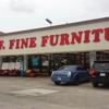 A.F FINE FURNITURE gallery