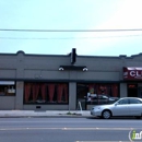 Chef Liao - Chinese Restaurants