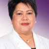 Leilani Jumawid, FNP gallery