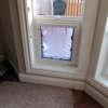 Pet Doors and More gallery