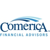 Brittany McNeally - Financial Advisor, Ameriprise Financial Services gallery