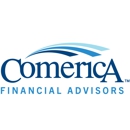 Steven Shaw - Financial Advisor, Ameriprise Financial Services - Investment Advisory Service