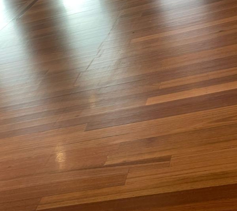Swan Flooring Pty Ltd - Viewbank, VIC