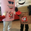 QuikTrip gallery