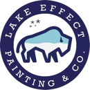 Lake Effect Painting & Co. - Home Improvements