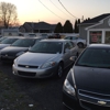 Burdue Quality Used Cars & Repair gallery