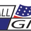 Westfall GMC Truck - New Car Dealers