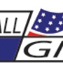 Westfall Gmc Truck, Inc.