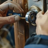 Bob's Lock and Key gallery