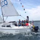 Sail Montauk - Boat Tours