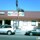 Brian Pharmacy