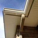 Central N.H. Gutter Services - Gutters & Downspouts