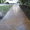 The Paver Installer - Pressure Washing Equipment & Services