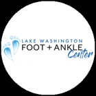 Foot And Ankle Center