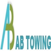 AB Towing gallery
