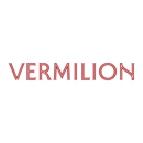 Vermilion