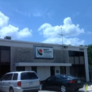 Key's Restoration, Inc