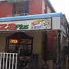 Mr Pizza Plus gallery