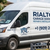 Rialto Garage Door's Repair & Installation Guys gallery