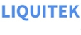 Liquitek Pty Ltd - Water Utilities