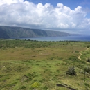 Kalaupapa National Historical Park - Places Of Interest