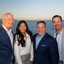 The Turnock Bonacci Group - Financial Planners