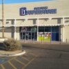 PGA TOUR Superstore Glendale gallery