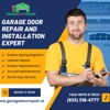 Andrews Garage Door Repair gallery