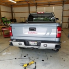 A-Z Auto Glass & Tint