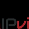 Ipview Security Systems & Camera Installation gallery