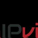 Ipview Security Systems & Camera Installation