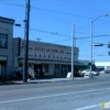 Seattle Chinese Herb & Grocery gallery