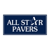 All Star Pavers gallery