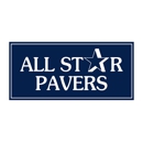 All Star Pavers - Paving Materials