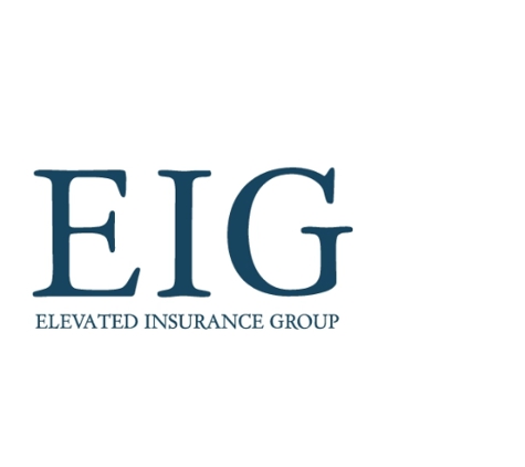 Elevated Insurance Group - Hershey, PA