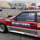 Sweitzer Performance - Automobile Performance, Racing & Sports Car Equipment