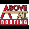 Above All Roofing gallery