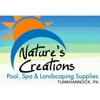 Nature's Creations gallery