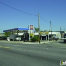 Cliff's Auto Repair Inc - Auto Repair & Service