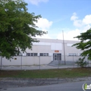 Saia LTL Freight - Trucking-Motor Freight