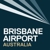 Brisbane Airport Corporation Pty Ltd - Airservices Australia - Airlines & Airline Agents