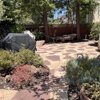 Olson Flooring Tile & Stone gallery