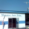 Manatee Auto & Marine Upholstery gallery