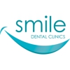 Smile Dental Clinics gallery