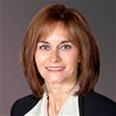 Lawn Medical Center - Medical Centers