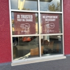 Jiffy Lube gallery
