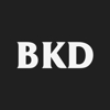 B & K Diagnostics LLC gallery