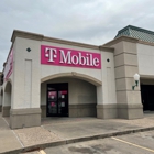 T-Mobile